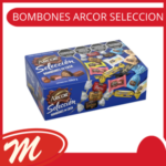 Imagen siguiente del producto
