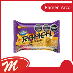 Imagen del producto