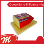 Imagen siguiente del producto