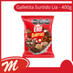 Imagen siguiente del producto