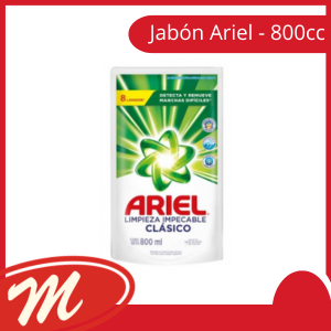 Imagen del producto