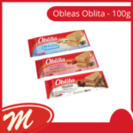 Imagen siguiente del producto