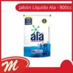 Imagen anterior del producto