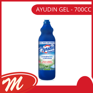 Imagen del producto