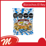 Imagen siguiente del producto